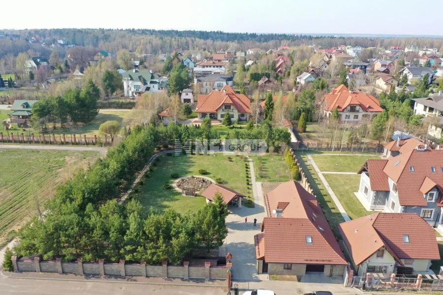 «Лызлово» (Lyzlovo)