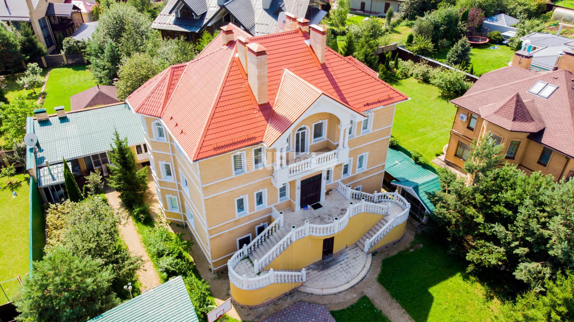 «Согласие-2» (Soglasie-2)