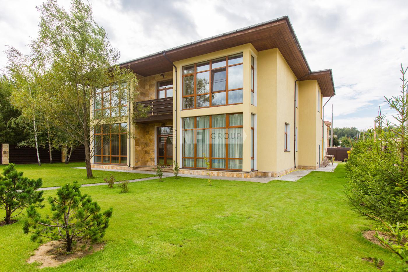 «Заря» (Zarya)