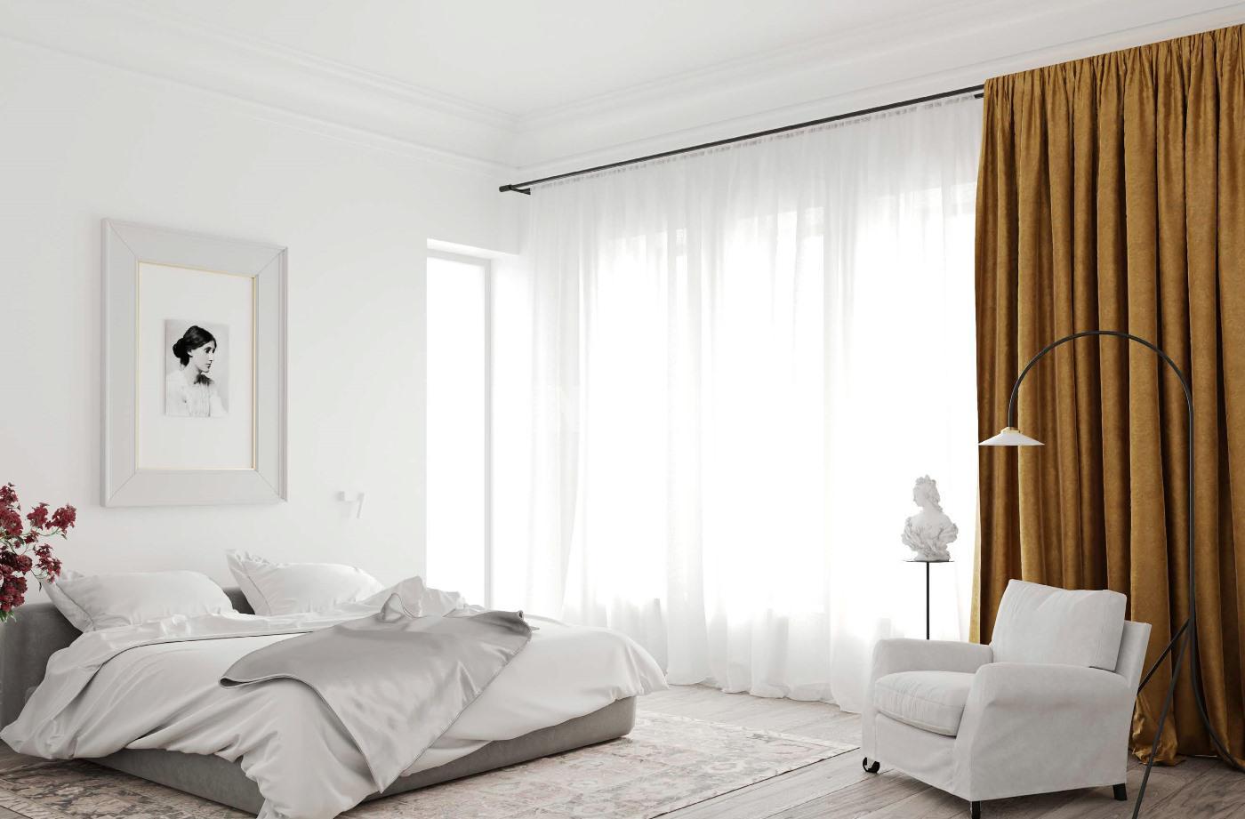 «Большая Дмитровка IX» (Bolshaya Dmitrovka IX)