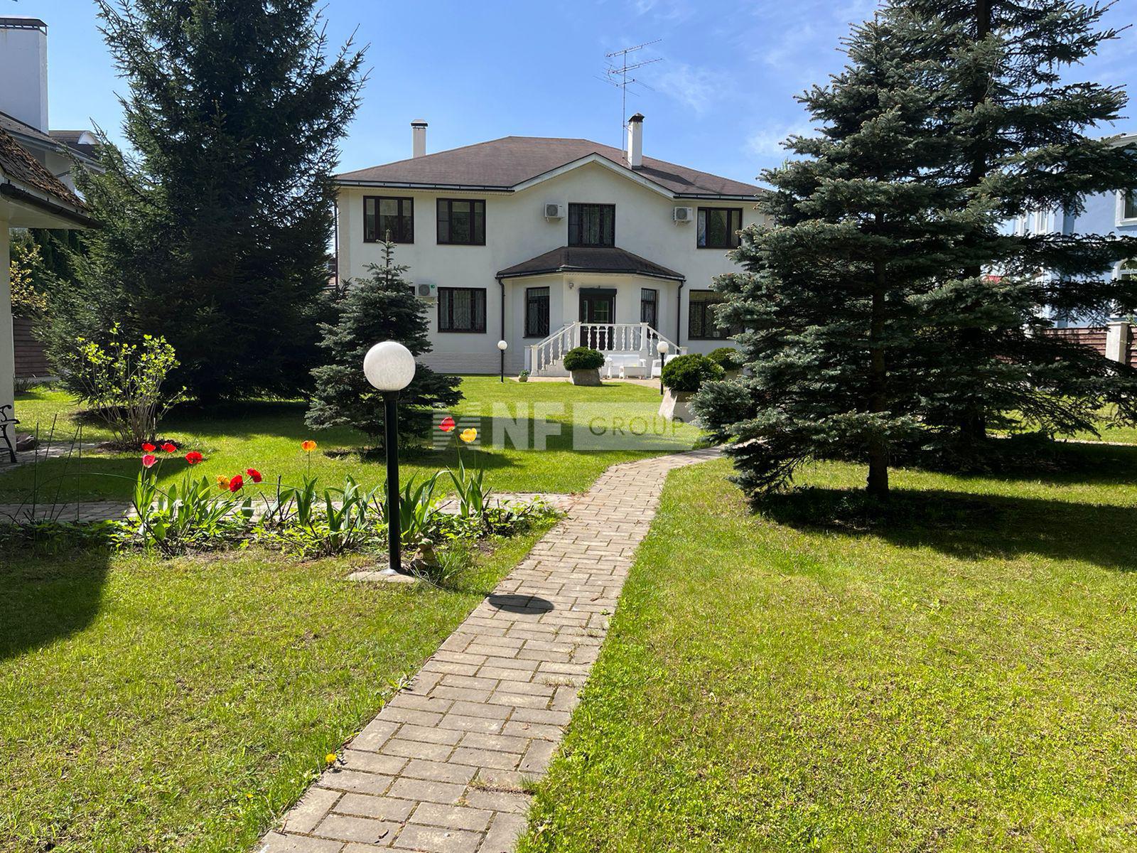 «Микрорайон К» (Микрорайон К)