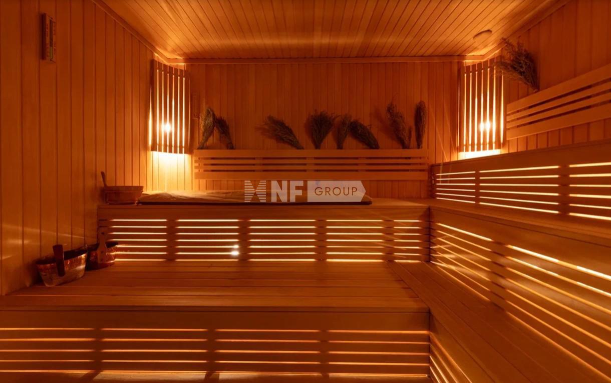 NF Group