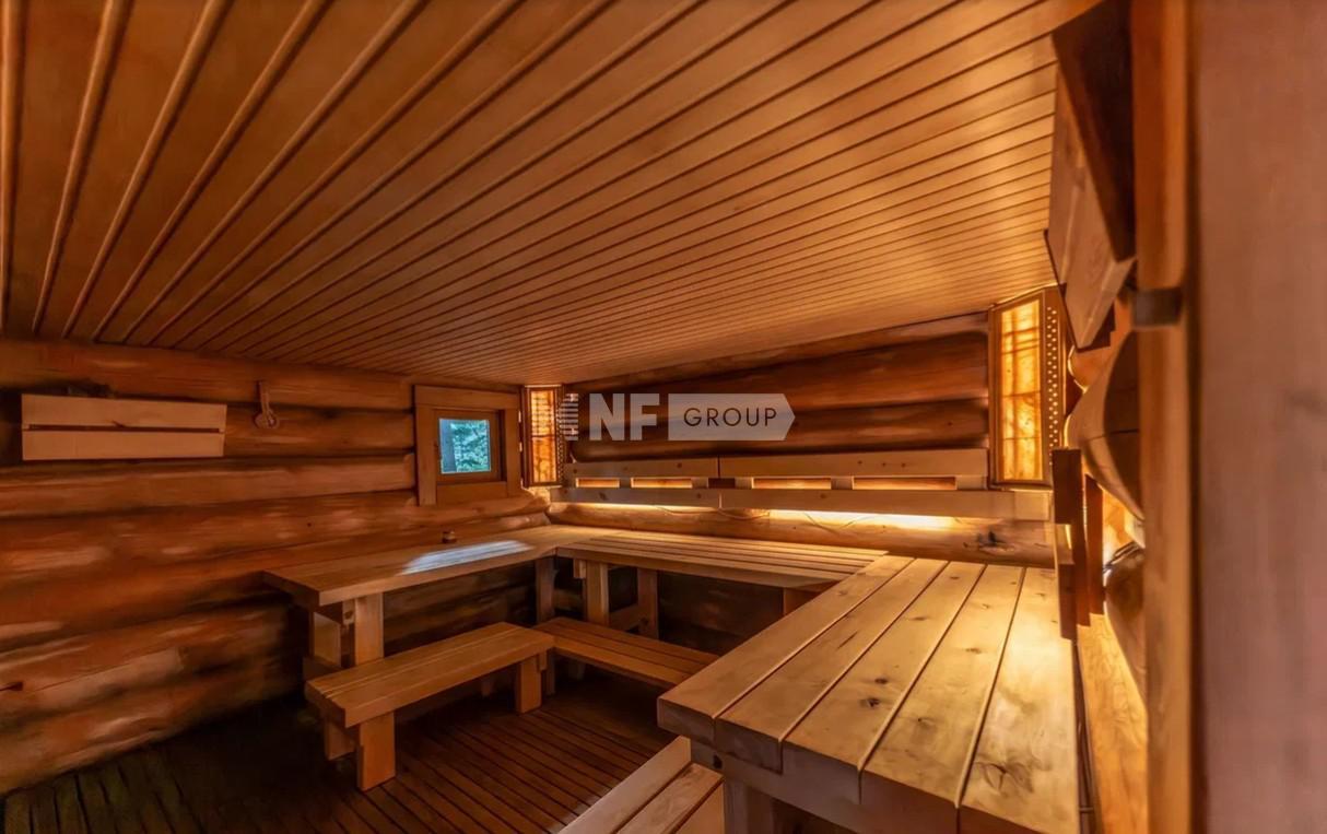 NF Group