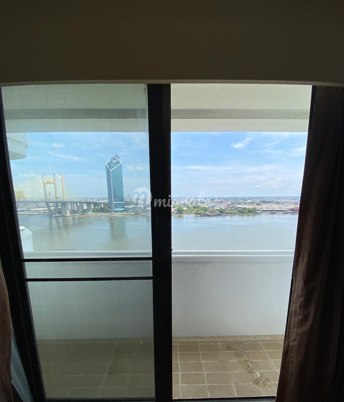 3 спален Кондо на продажу в Riverside Villa Condominium 2 (Riverside Villa Condominium 2)