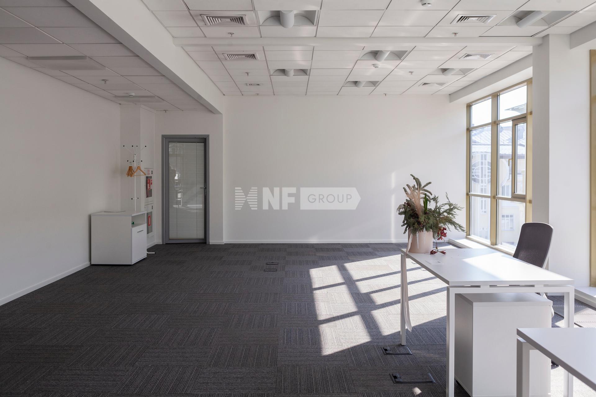 NF Group