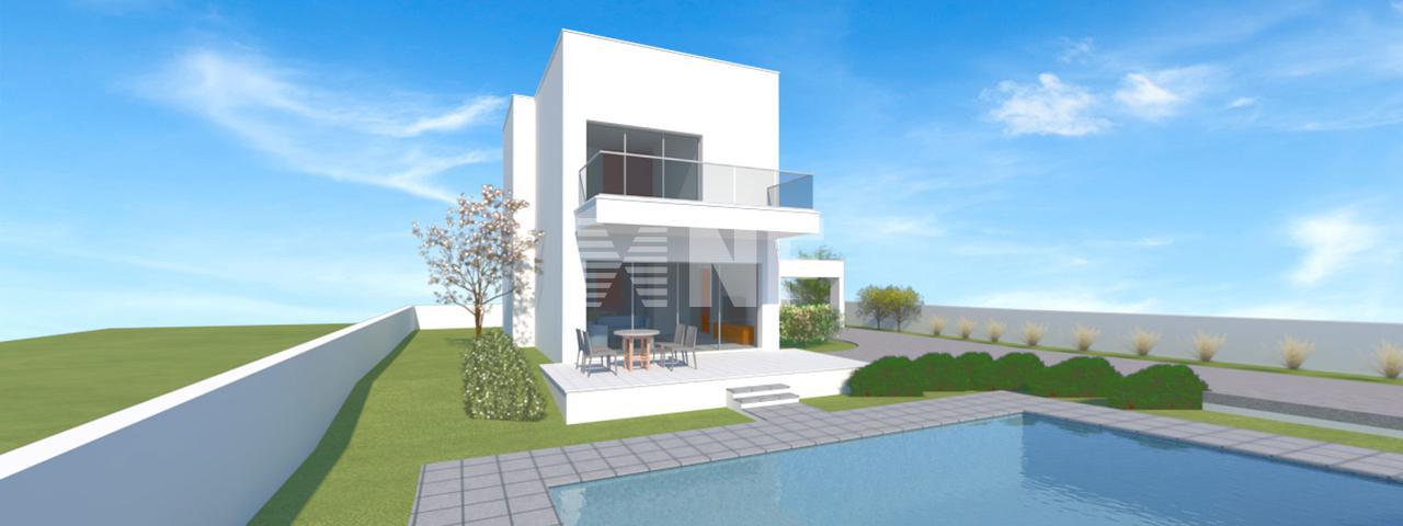 Premier Residences - Villa No. 2 Phase 37