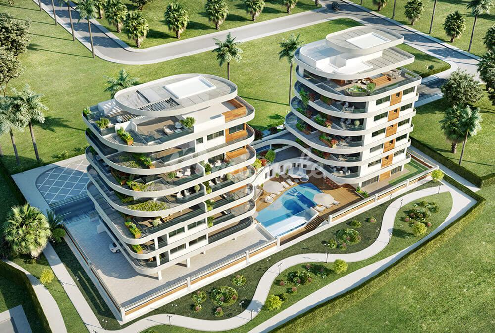 Плюс 6 Жемчужина Маккинзи (Plus 6 MacKenzie Pearl)