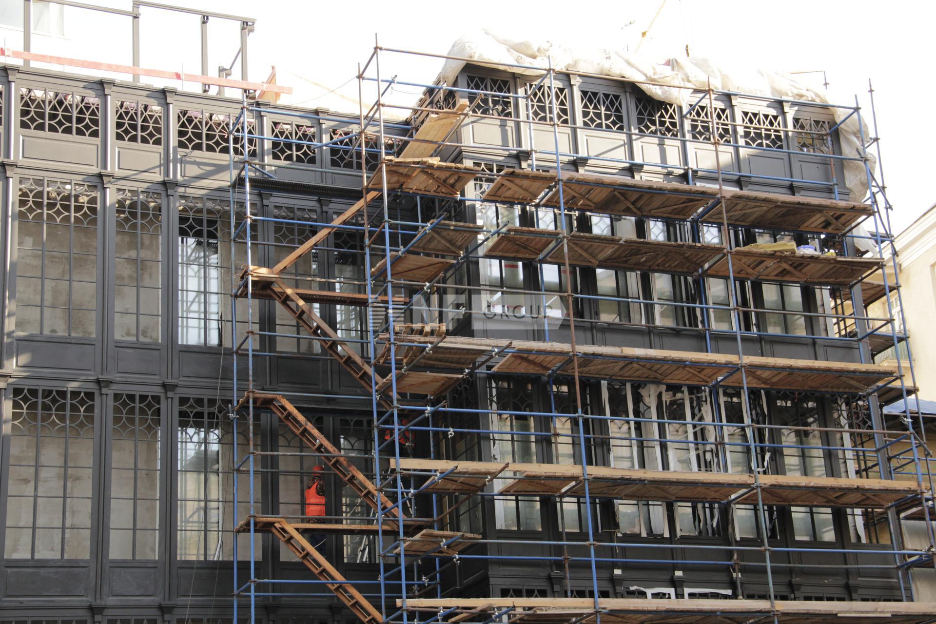 NF Group