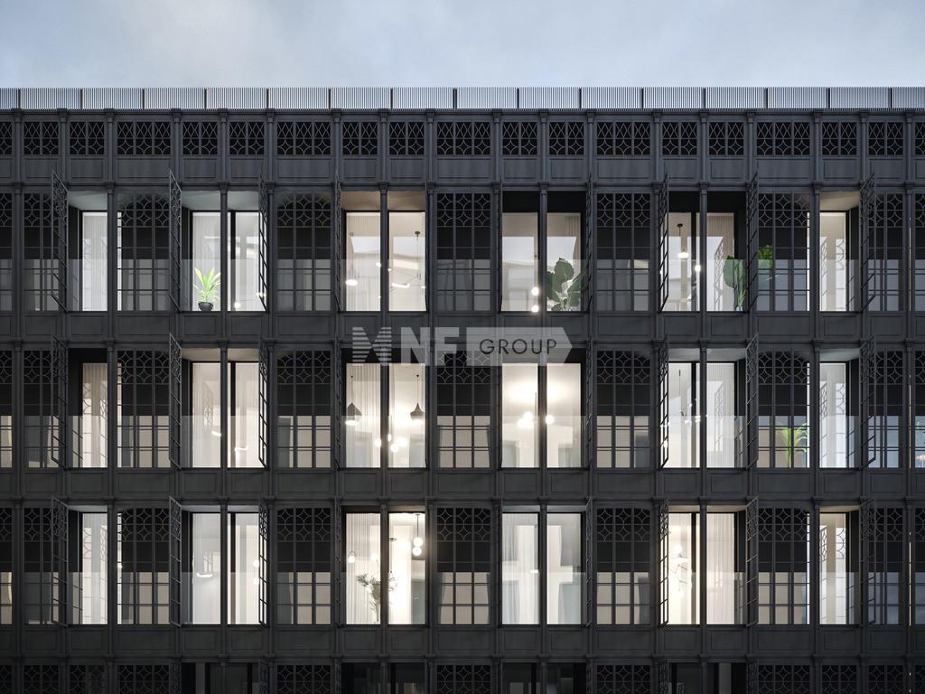 «Камергер» (Kamerger)