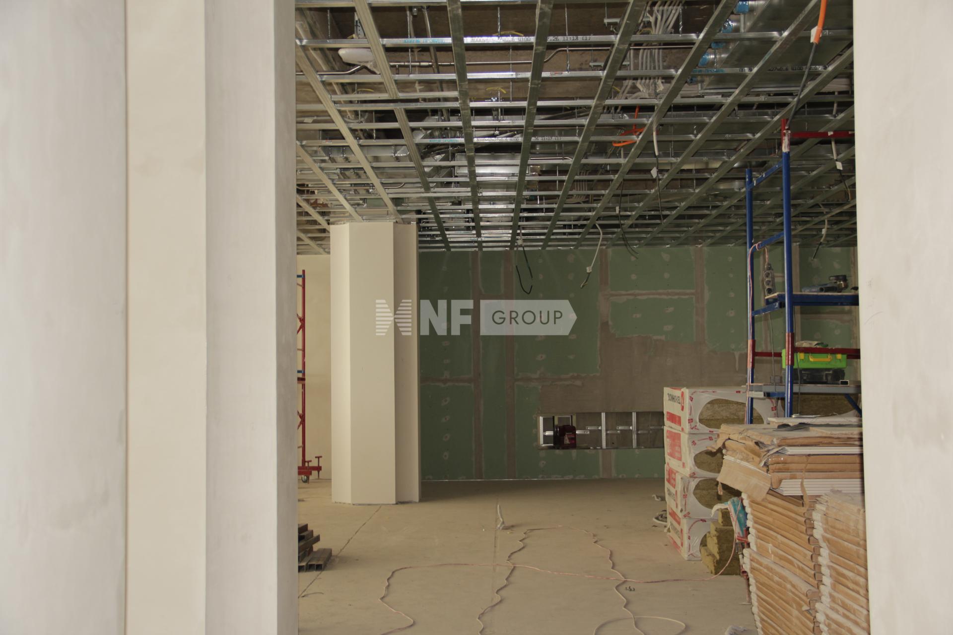 NF Group