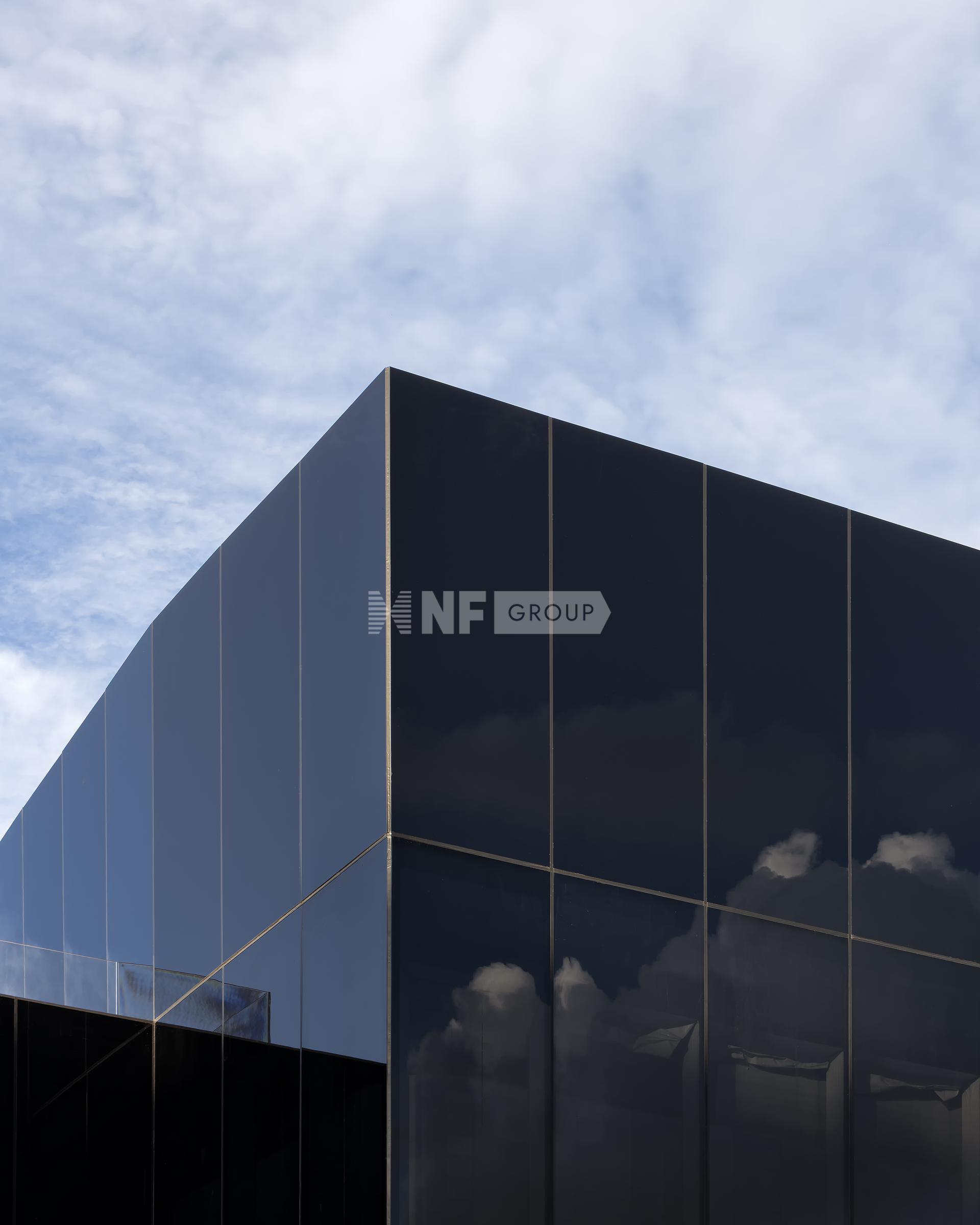 NF Group