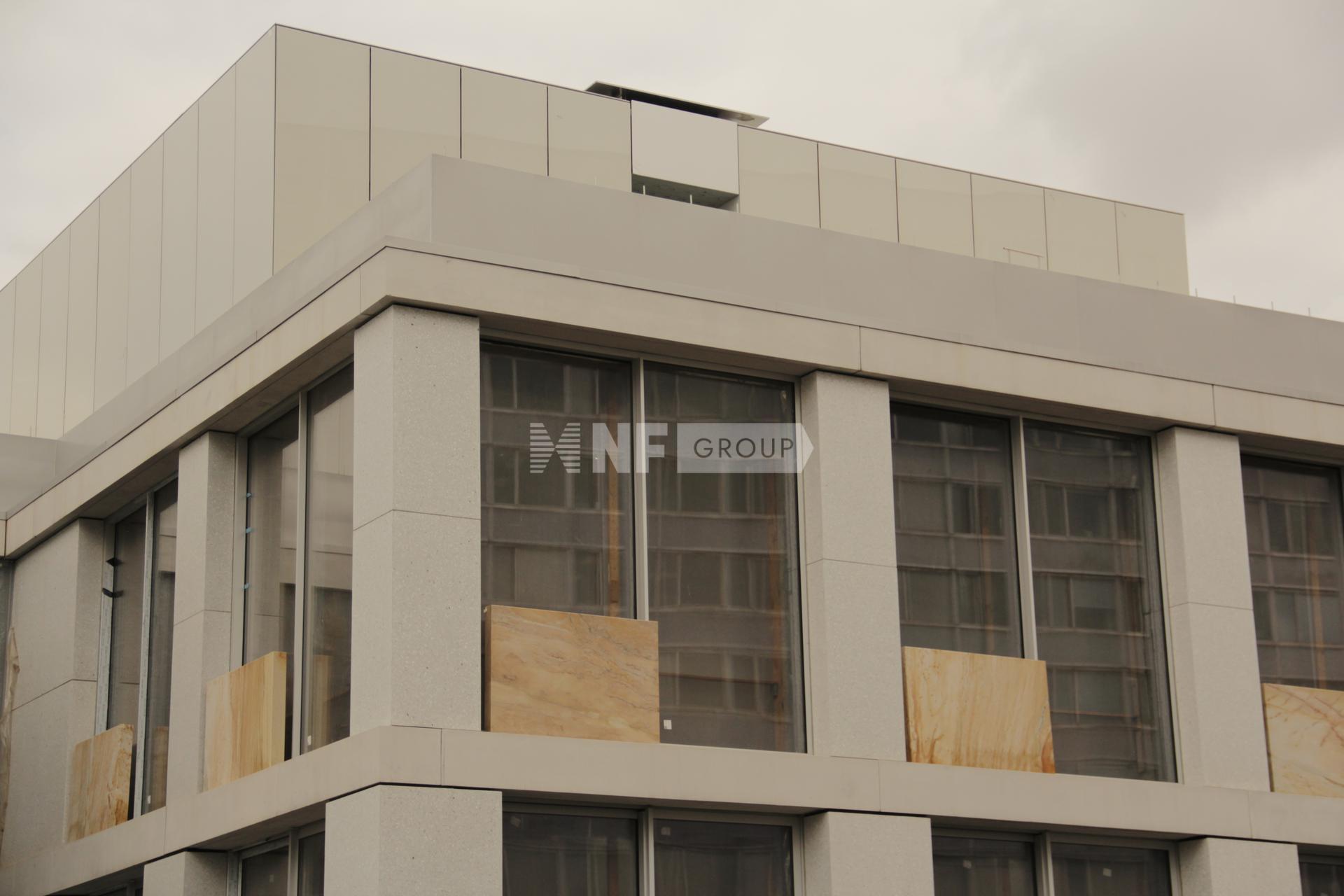 NF Group