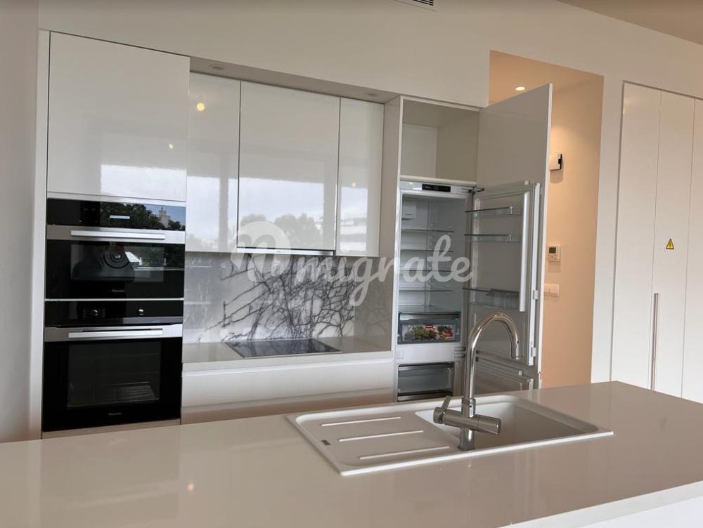 Квартира с 2 спальнями в Потамос Гермасойяс, Лимассол
 (2 Bedroom Apartment in Potamos Germasogeias, Limassol)