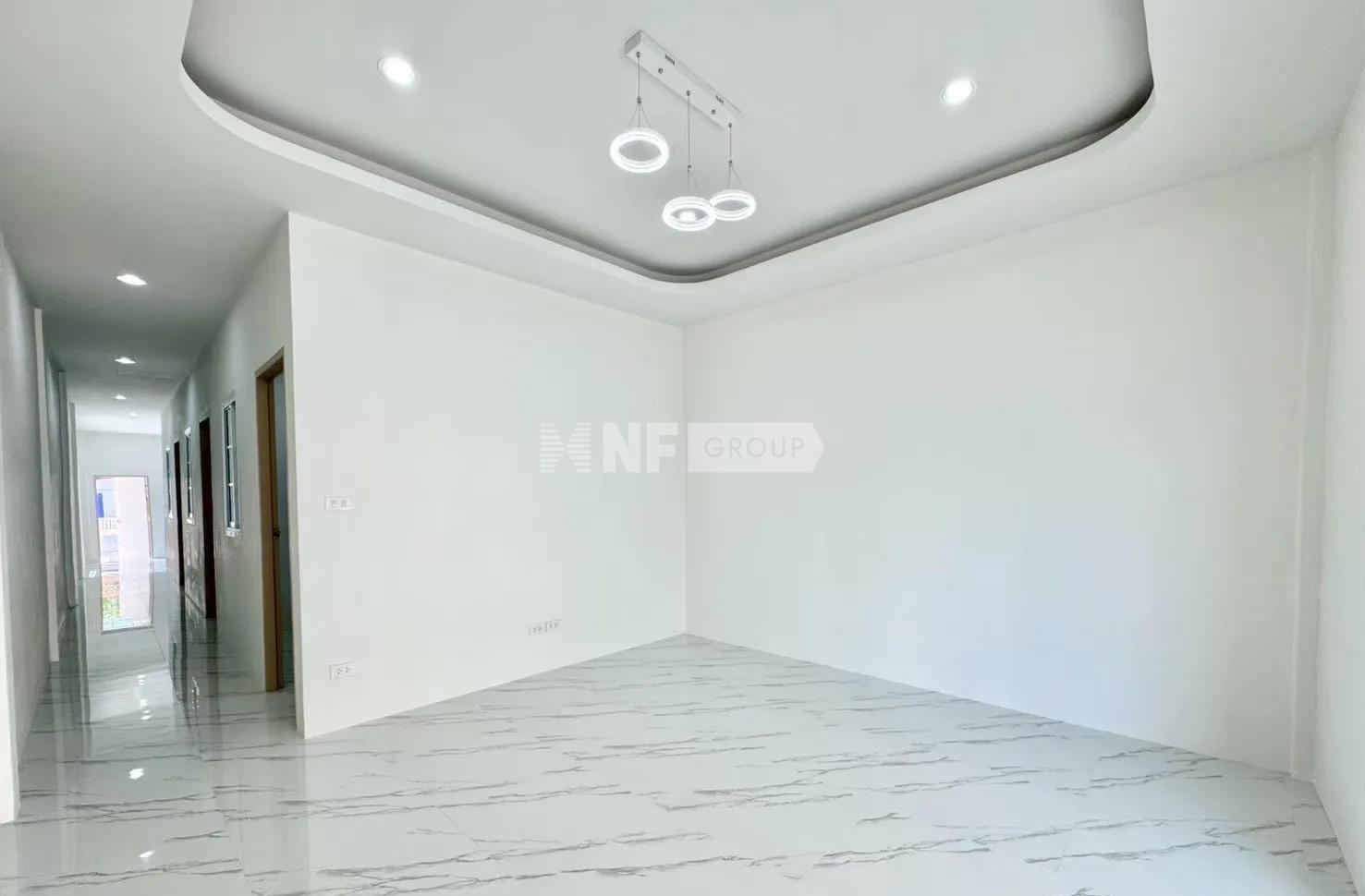 NF Group