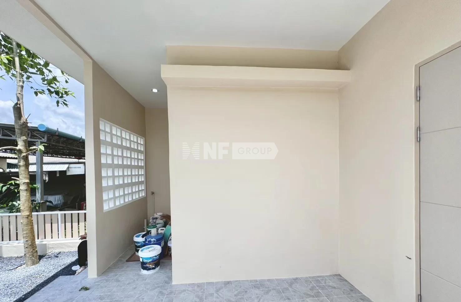 NF Group