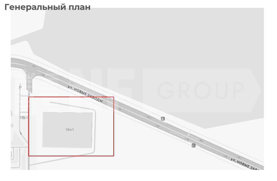 NF Group