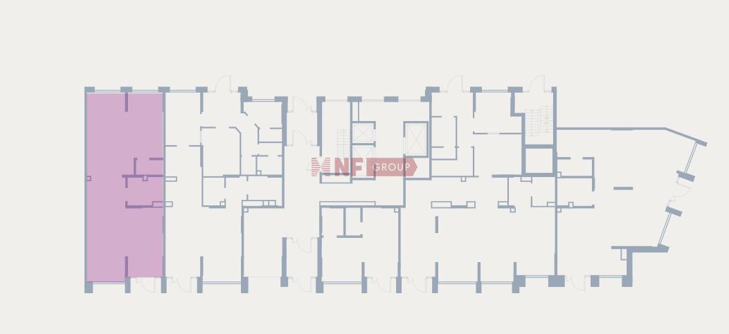 NF Group