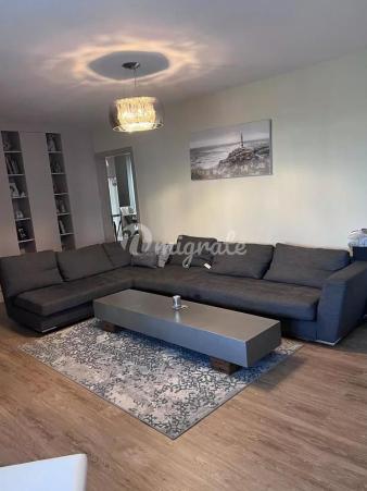 Пентхаус с 3 спальнями в районе Папас, Лимассол
 (3 Bedroom Penthouse in Papas area, Limassol)