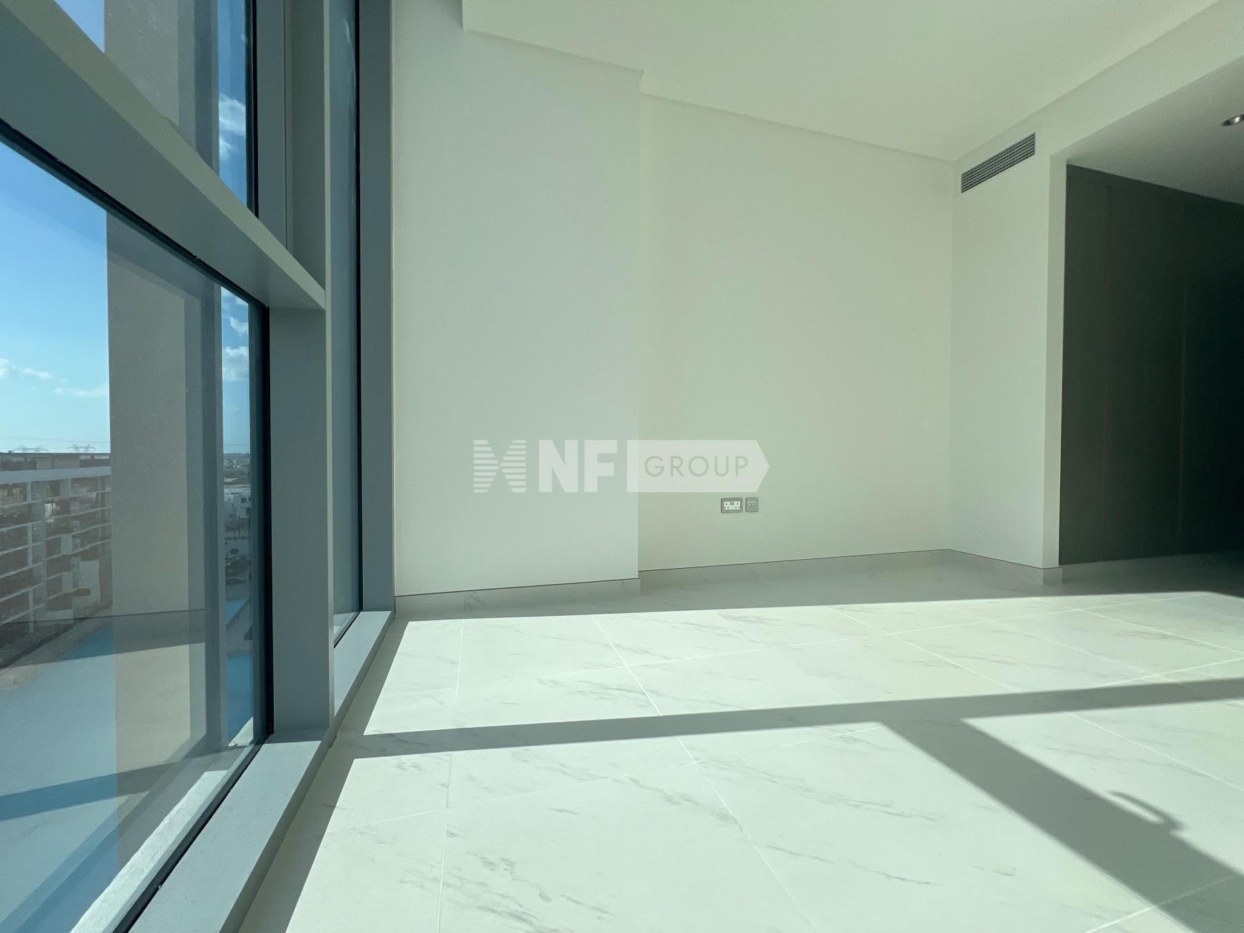 NF Group