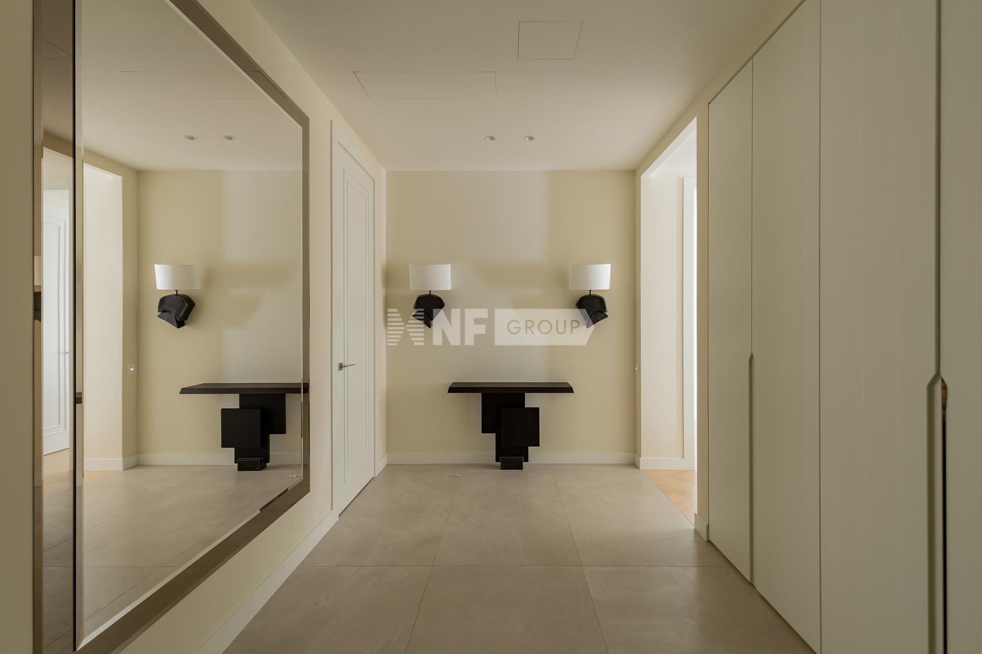 NF Group