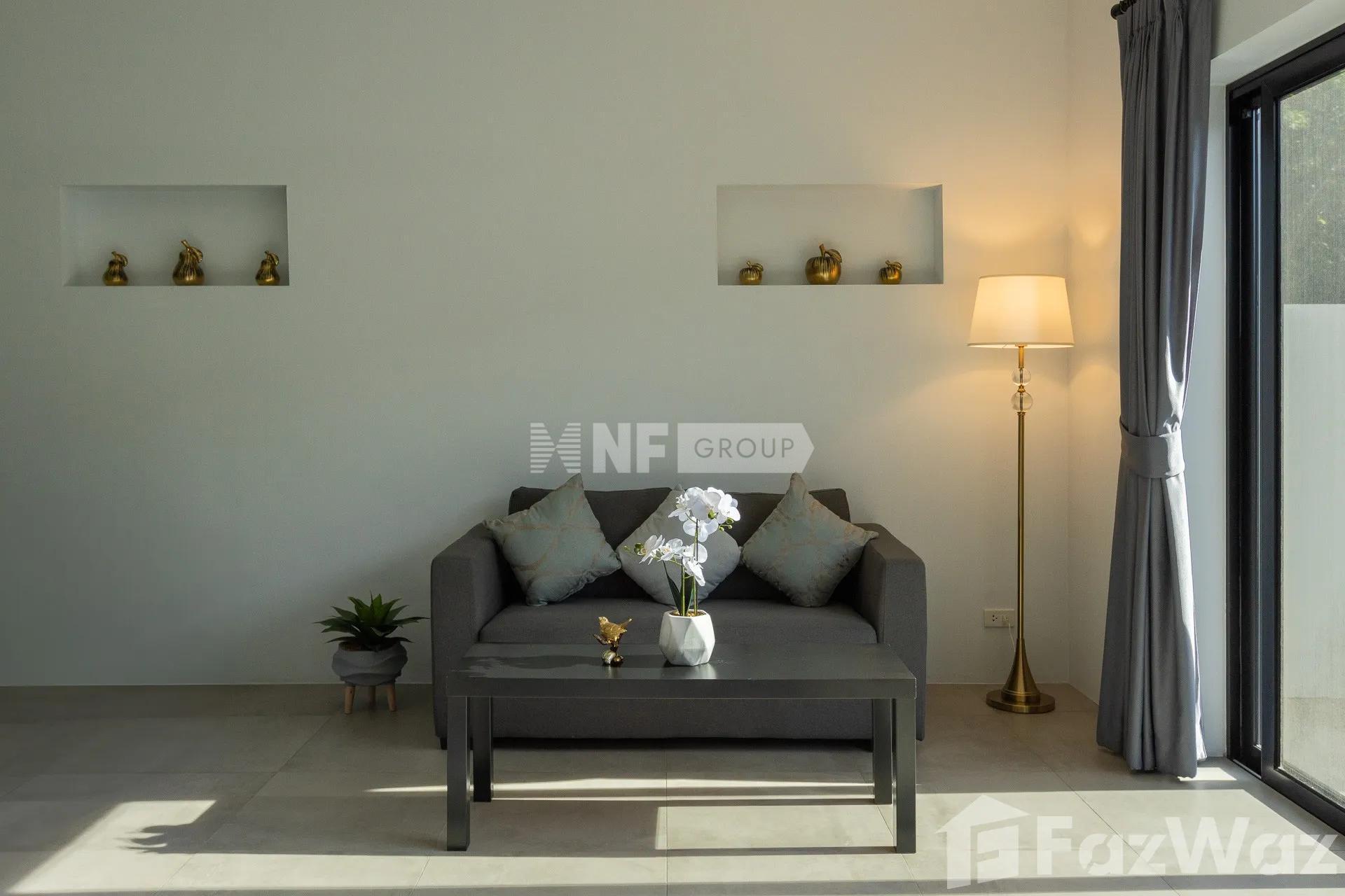 NF Group