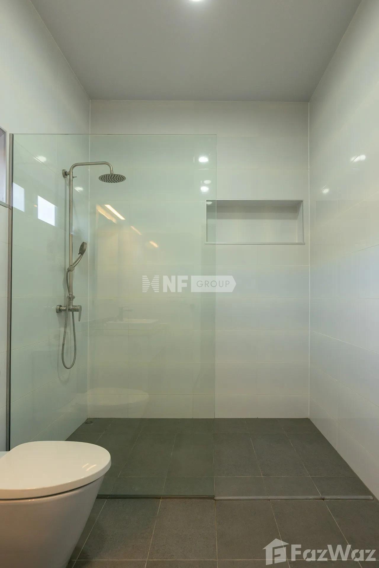 NF Group