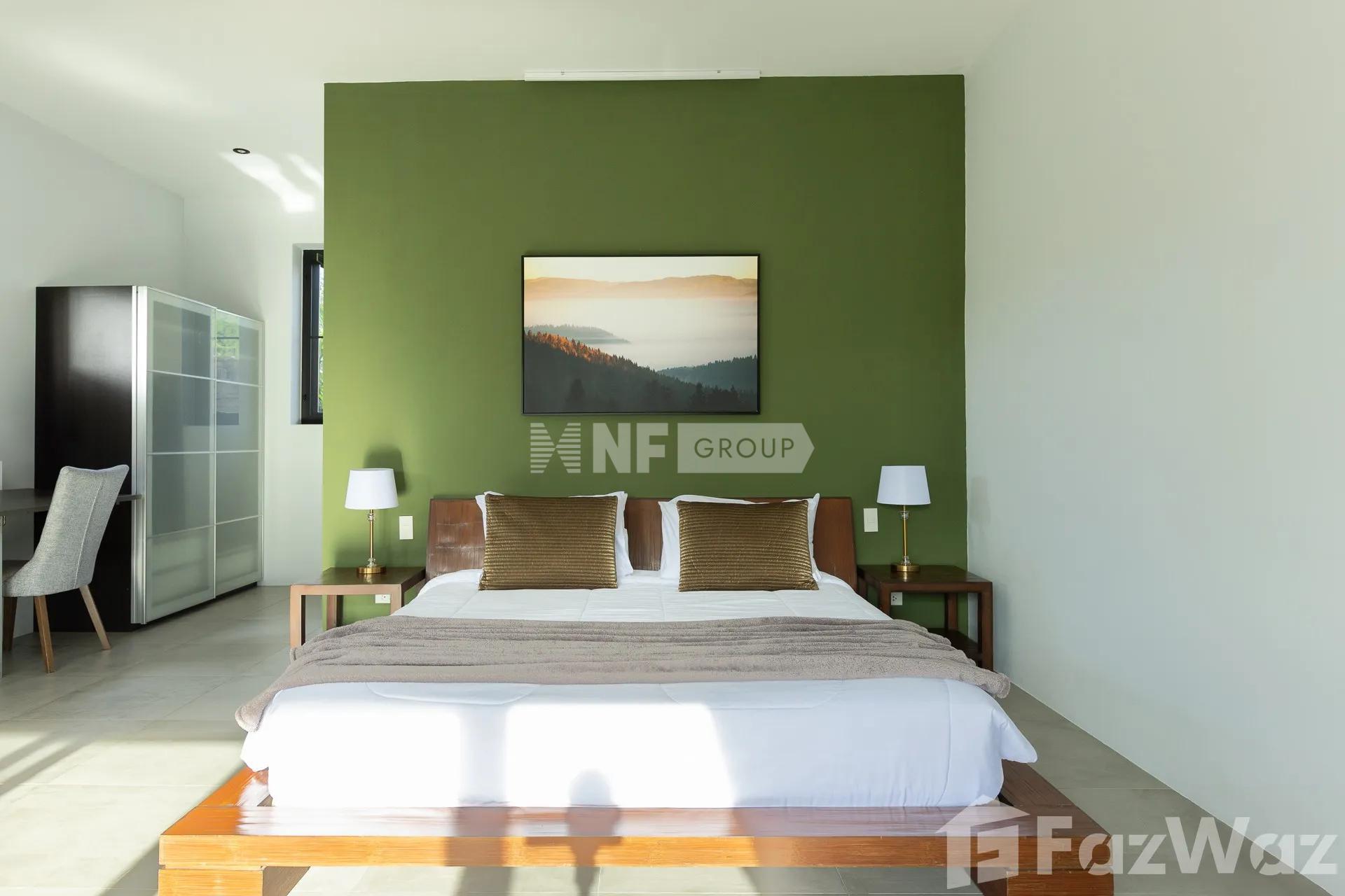 NF Group