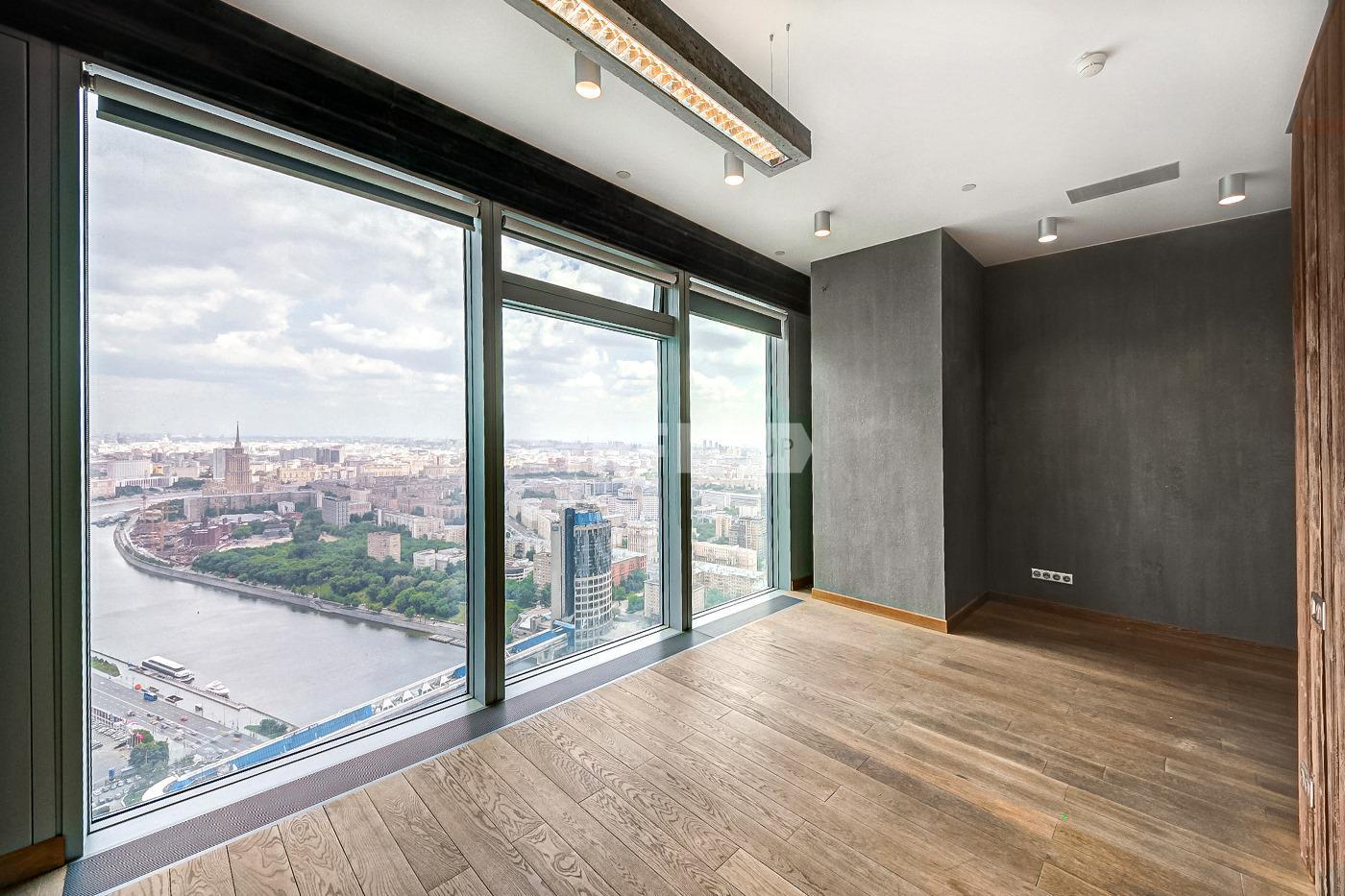 «Город Столиц» (Город Столиц)