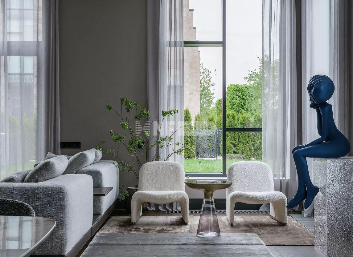 «Парк Фонте» (Park Fonte)