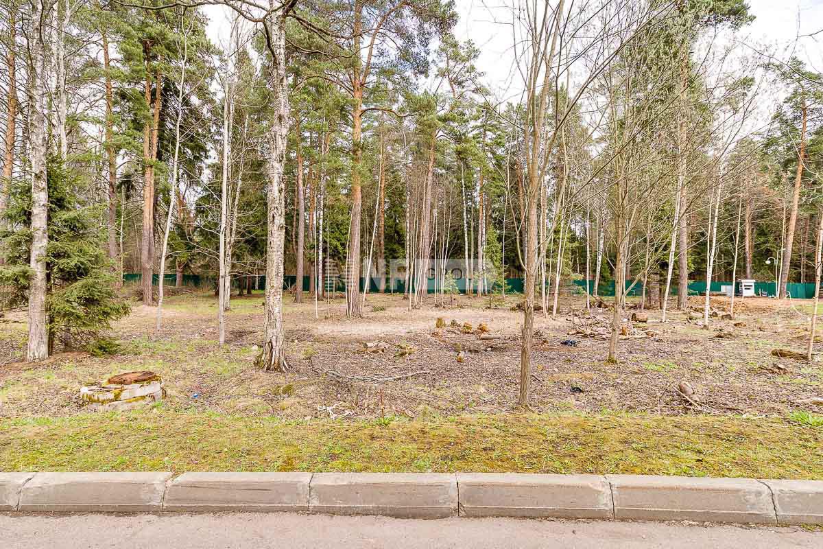 «Никольская слобода» (Nikolskaya sloboda)