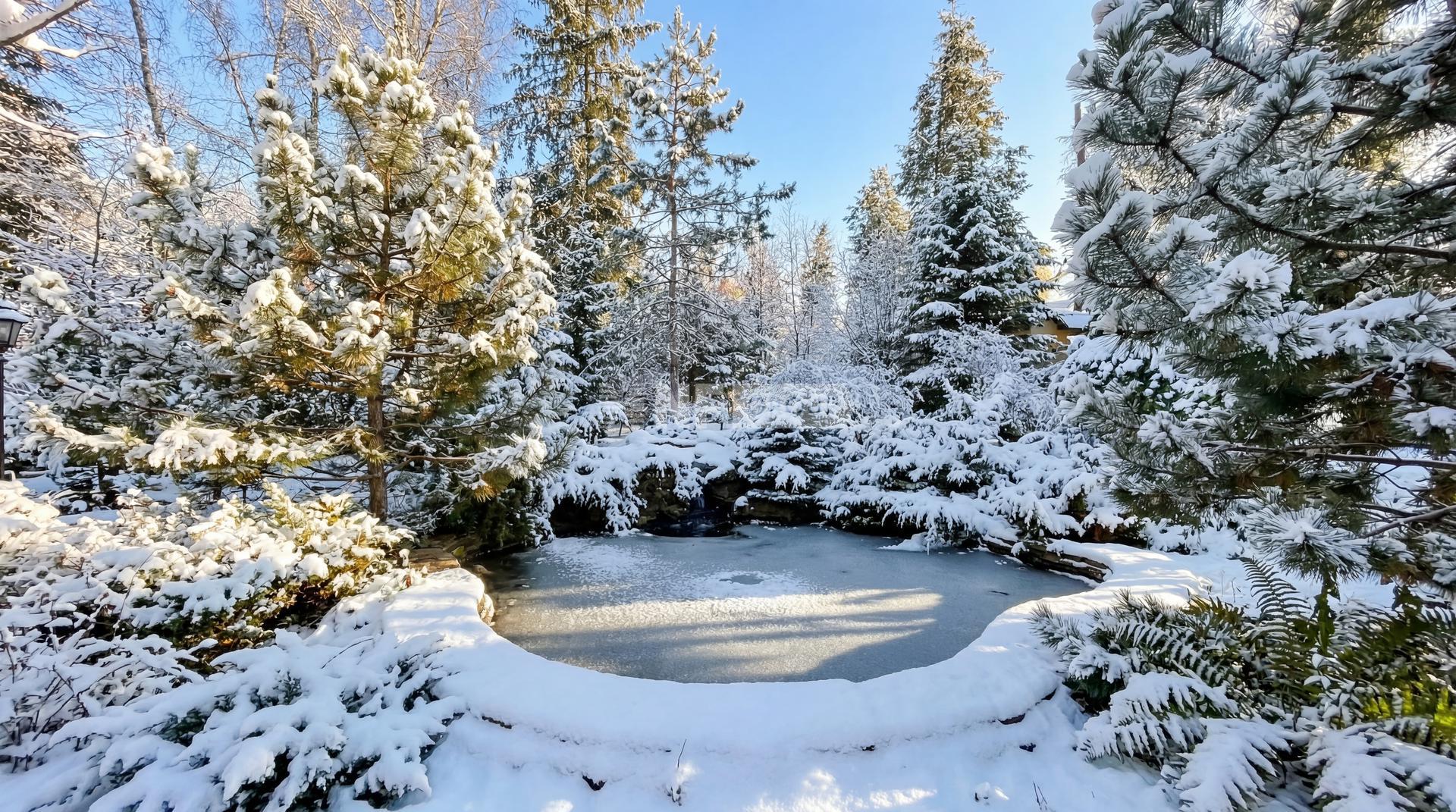 «Благодать» (Blagodat)