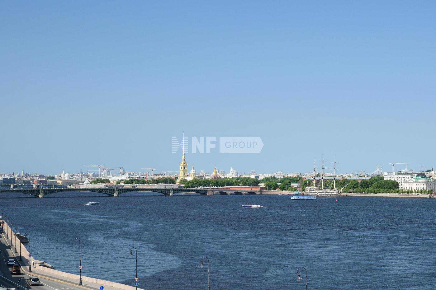 «Приоритет» (Prioritet)