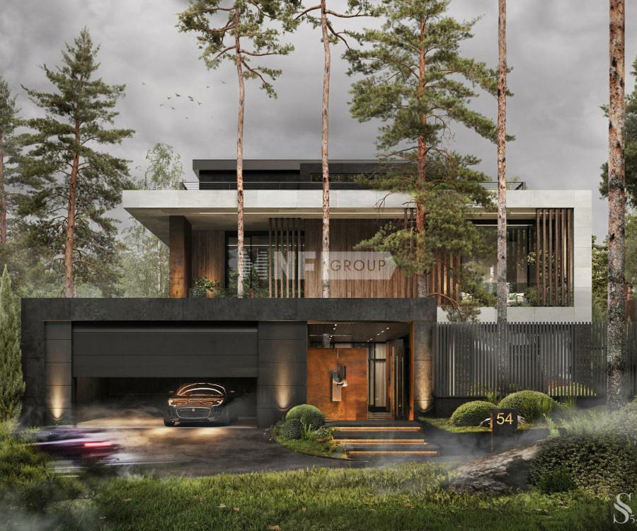 «Солослово » (Soloslovo )