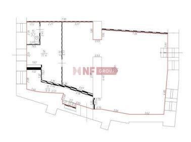NF Group