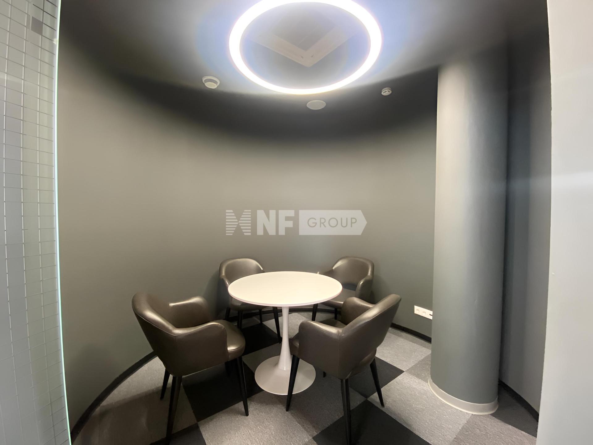 NF Group