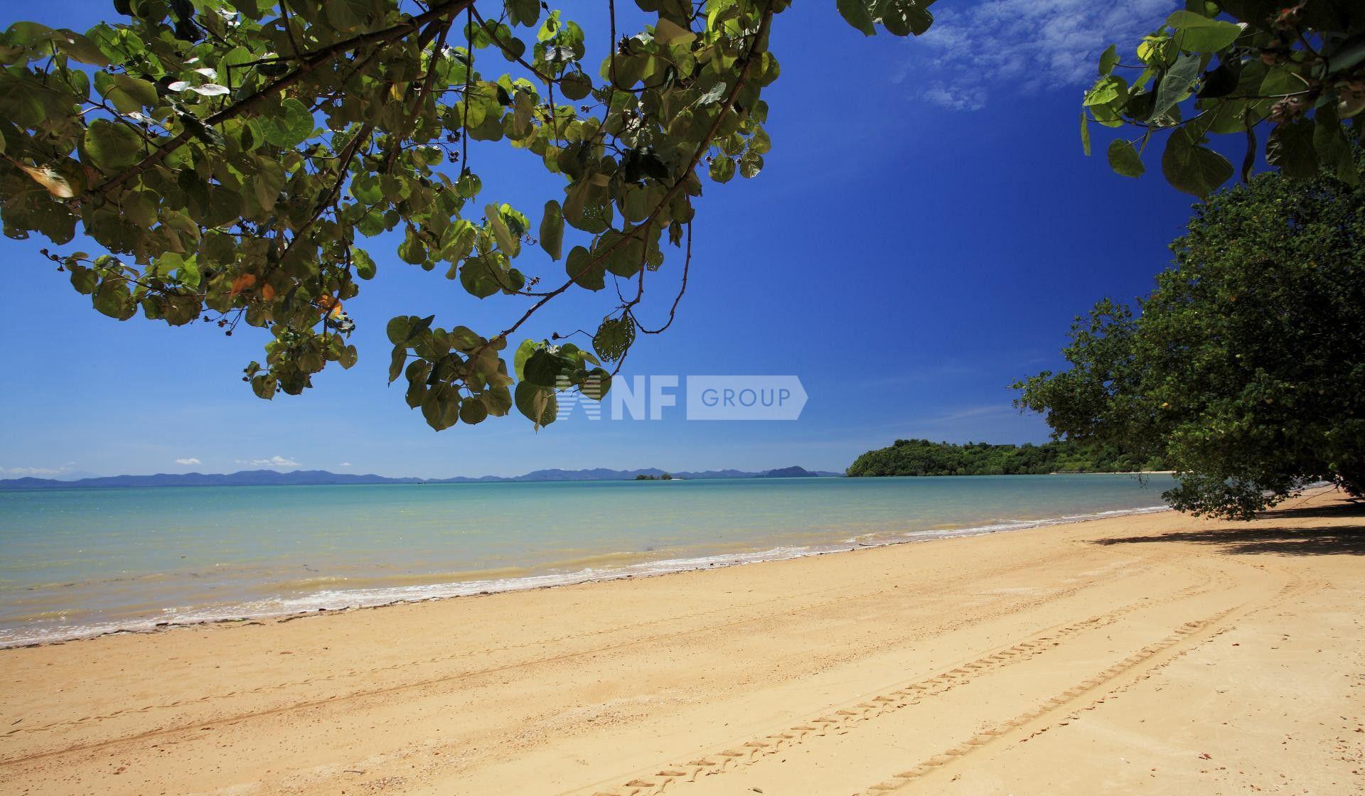 NF Group