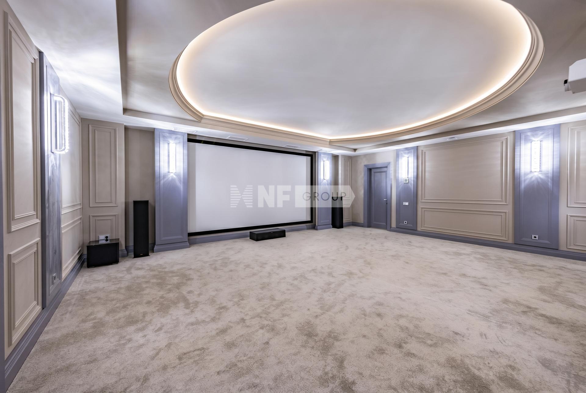 NF Group