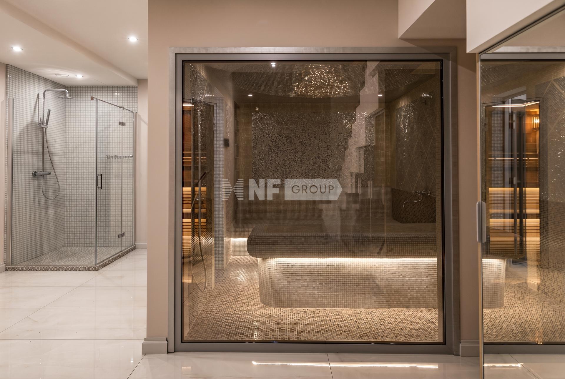 NF Group