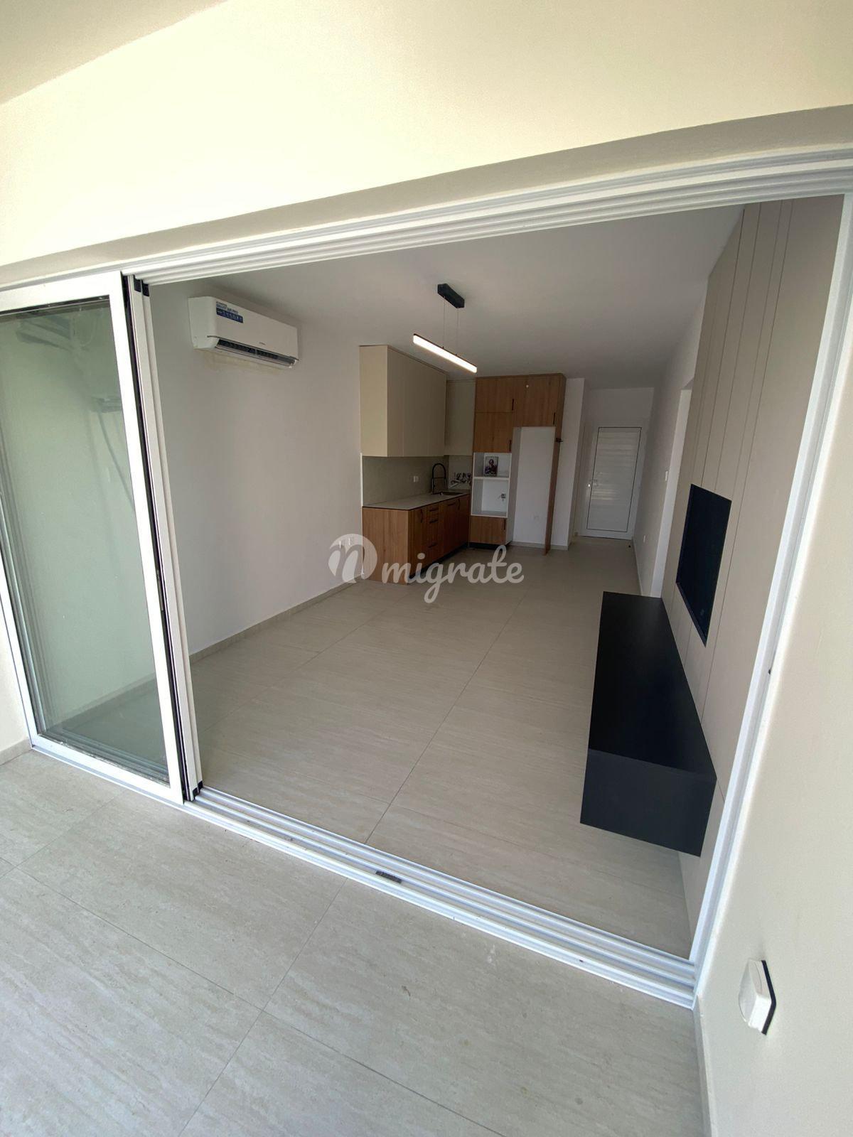 Квартира с 3 спальнями в Като Пафос, Пафос
 (3 Bedroom Apartment in Kato Paphos, Paphos)