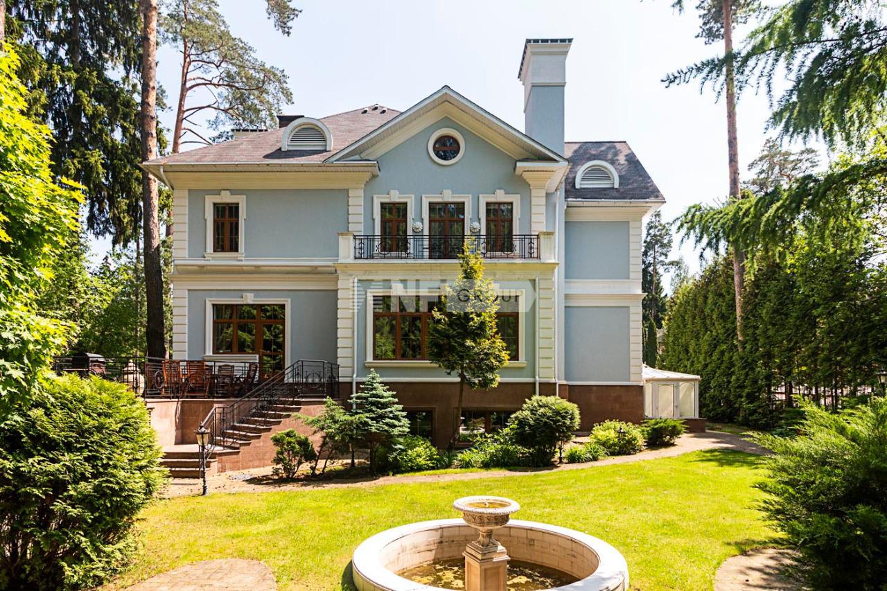 «Николино» (Nikolino)