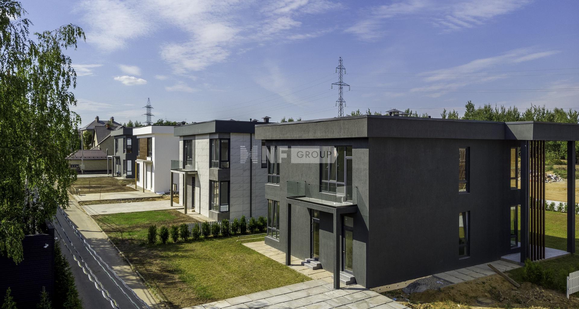 NF Group