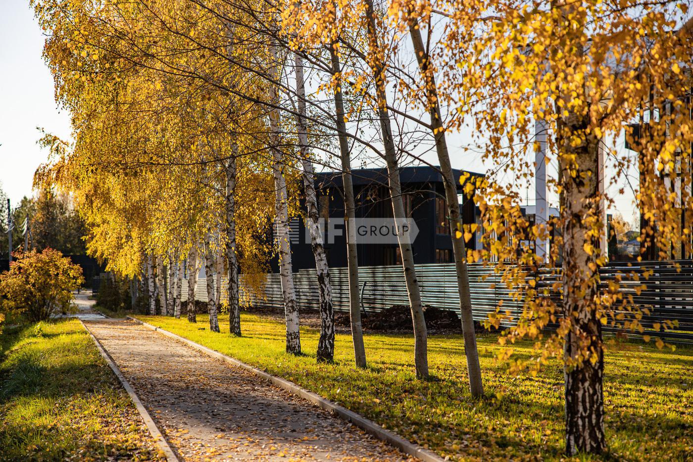 «Горки О2» (Горки О2)