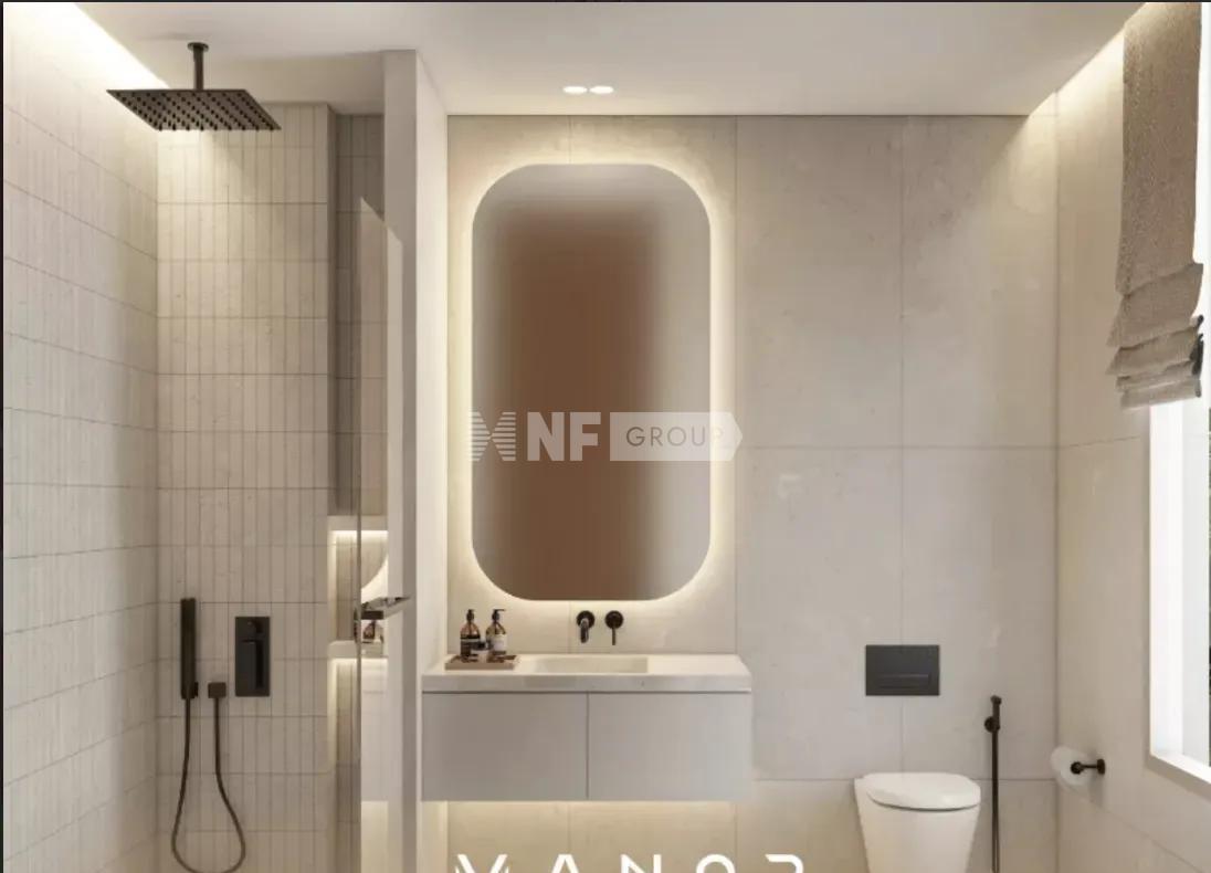 NF Group