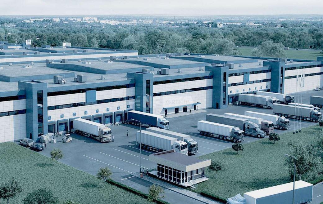 Энем Краснодар