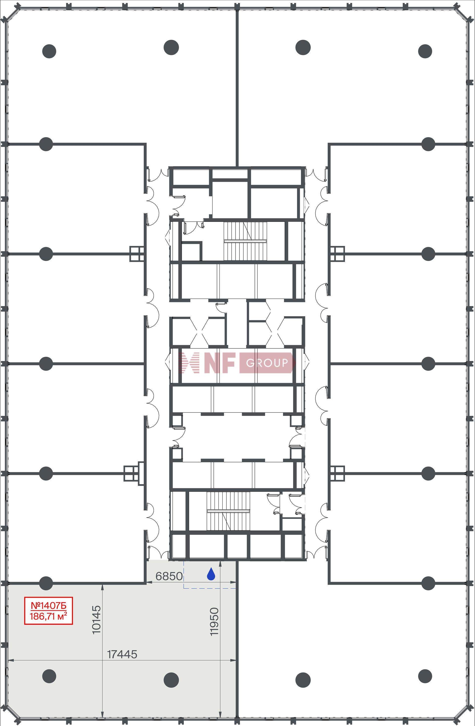 NF Group