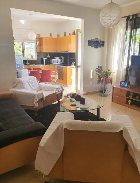 Дом с 3 спальнями в Апсиу, Лимассол
 (3 Bedroom House in Apsiou, Limassol)