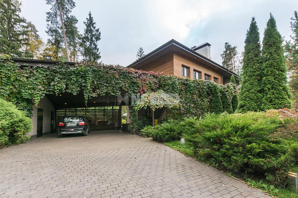 «Ландшафт» (Ландшафт)