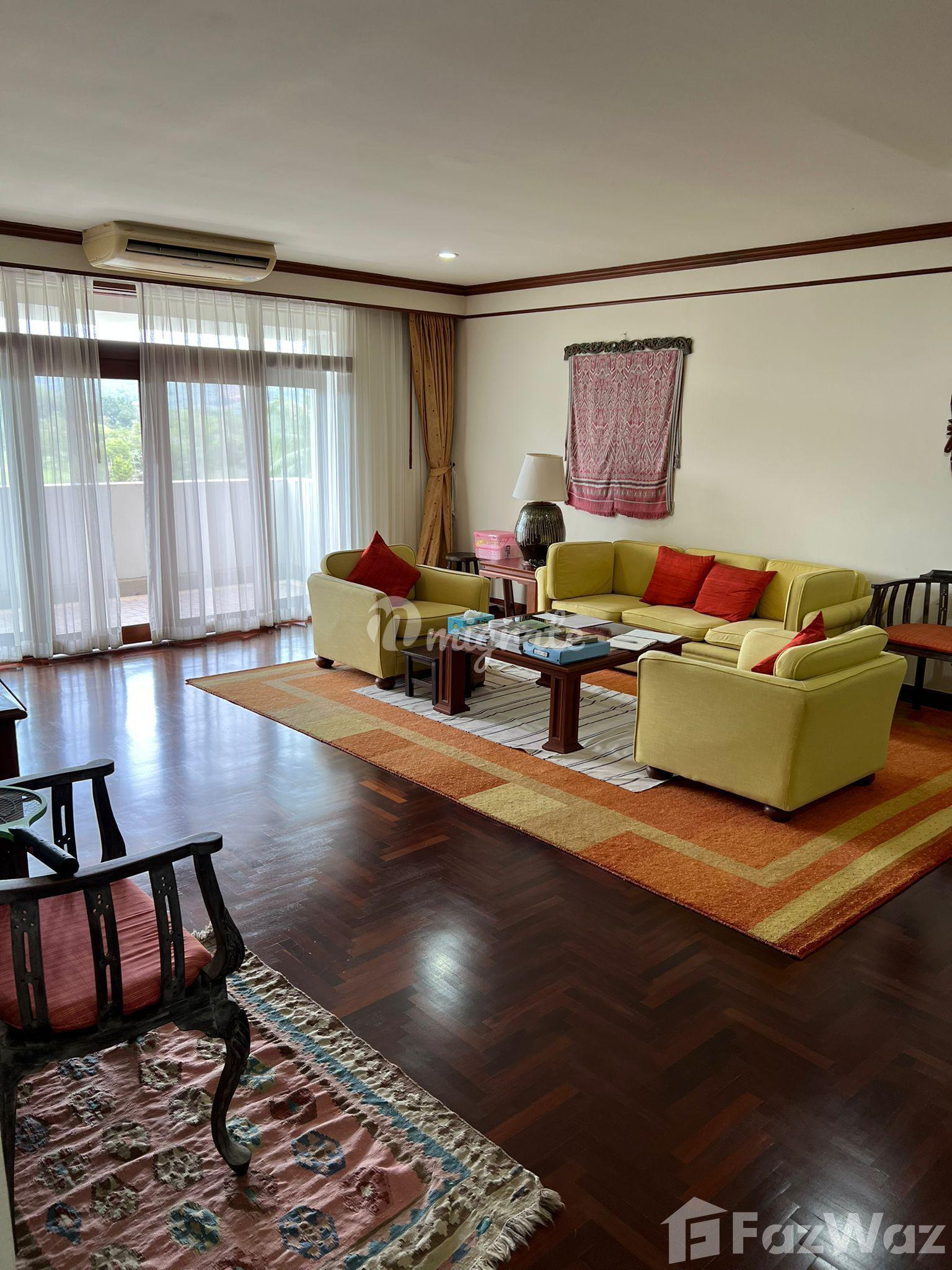 Blue Canyon Golf and Country Club Home 2
