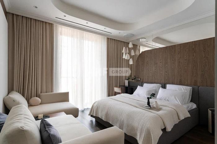 «Кутузовский, 12» (Кутузовский, 12)