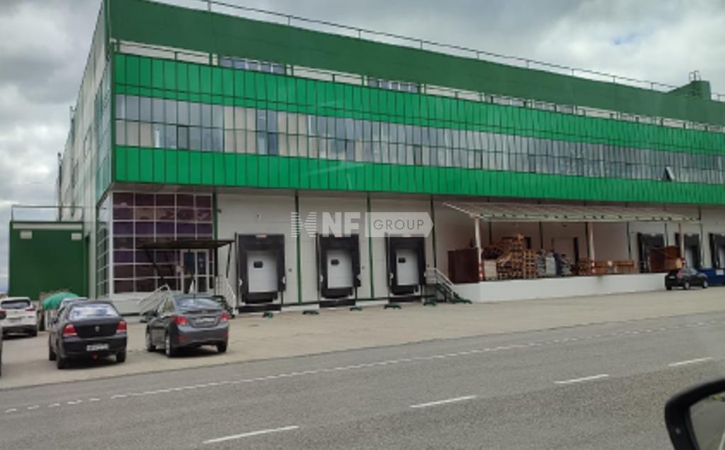 NF Group